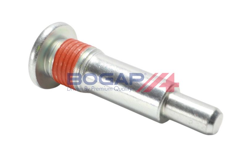 OEM код товара: 0820.27