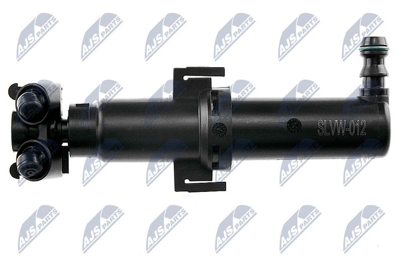 NTY EDS-VW-012 Washer Fluid Jet, headlight cleaning