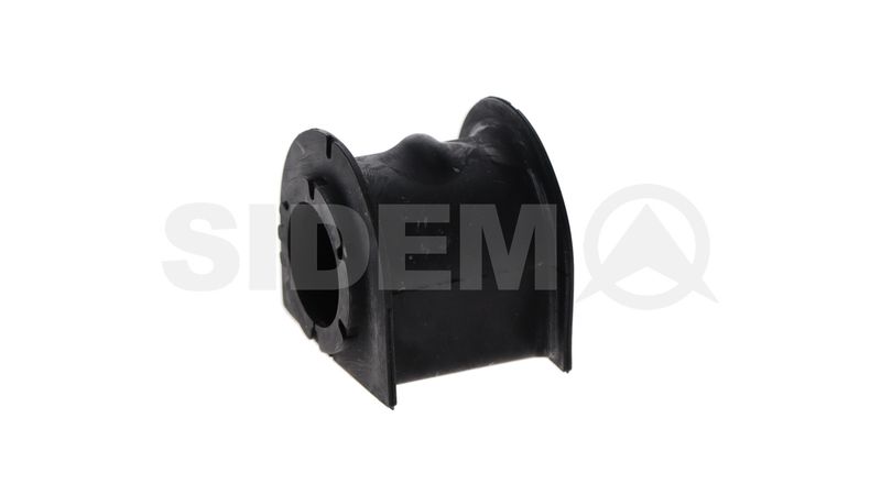 SIDEM 804814 Mounting, stabiliser bar