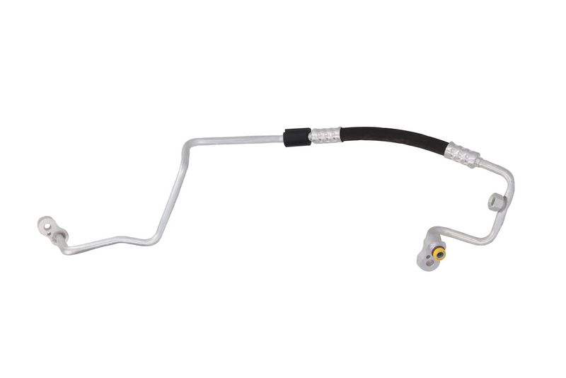 Kõrgsurvetorustik,...