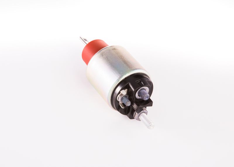 Elektromagnetický spínač, startér 2 339 403 010