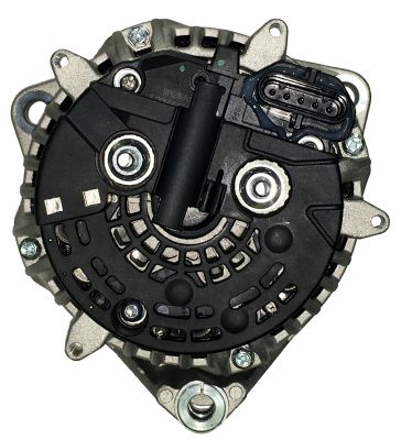 generátor 861297GB