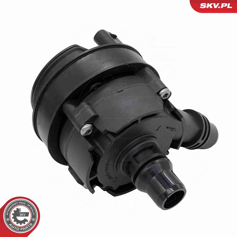 ESEN SKV 22SKV049 Water Pump, engine cooling