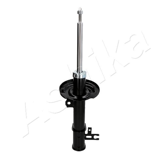 ASHIKA MA-00963 Shock Absorber