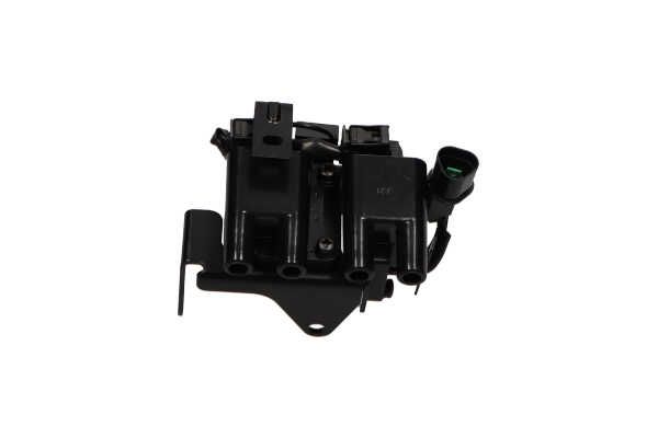 Kavo Parts ICC-4018 Ignition Coil