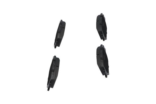 Kavo Parts KBP-9015 Brake Pad Set, disc brake