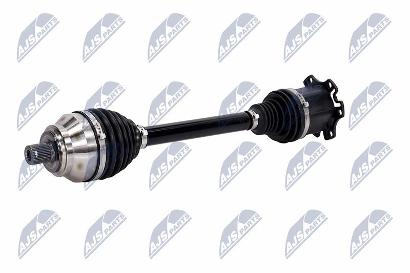 NTY NPW-AU-077 Drive Shaft