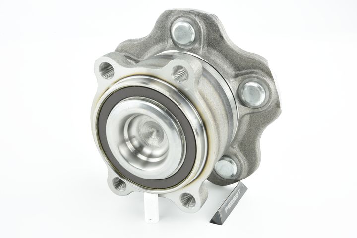 Rattarumm, FEBEST 0282-J32MR