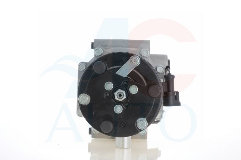 COMPRESOR CLIMATIZARE ACAUTO AC01SC006 3