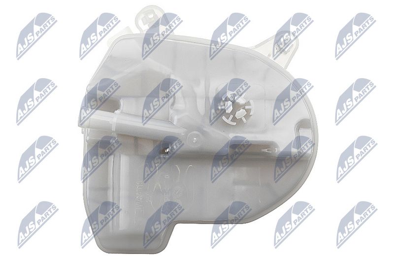 NTY CZW-VW-019 Expansion Tank, coolant