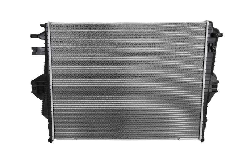 KAMOKA 7700105 Radiator, engine cooling