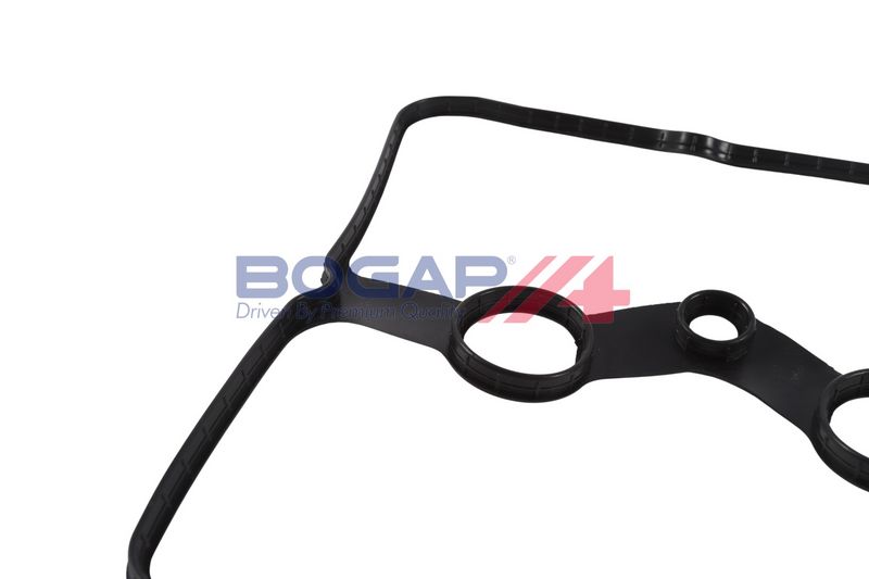 Gasket, cylinder head cover