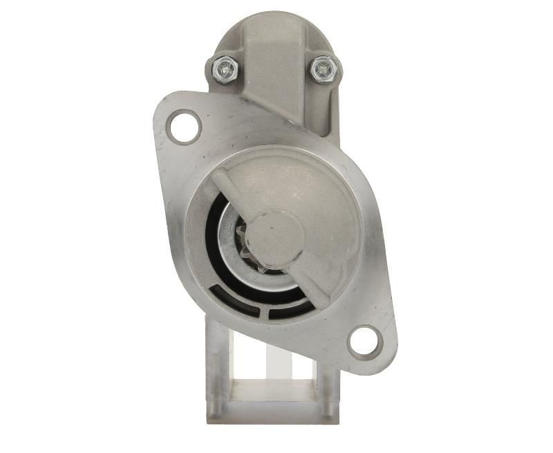 Starter, BV PSH 160.010.092.130