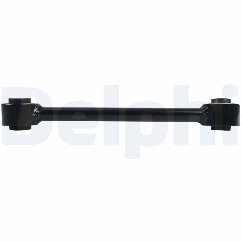 DELPHI TC8400 Control/Trailing Arm, wheel suspension