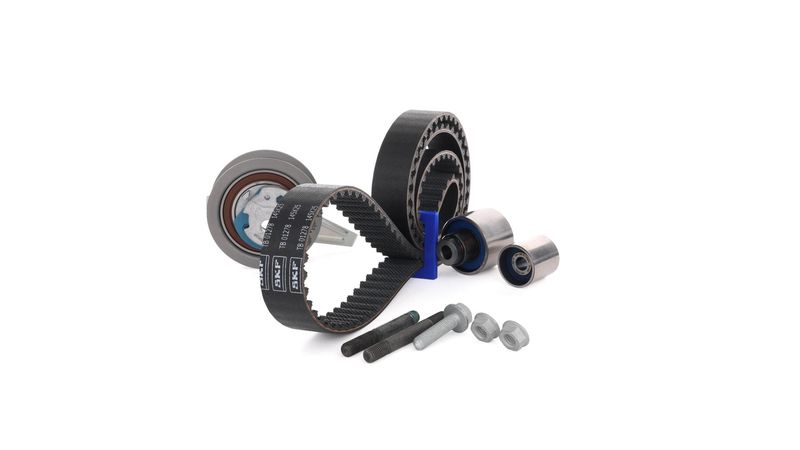 OEM код товара: 058 109 244