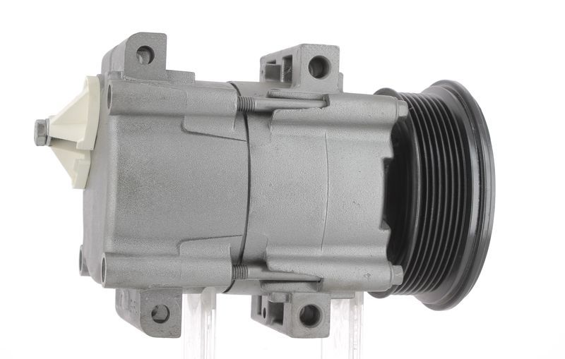 CEVAM 8600160 Kondicionieriaus kompresorius