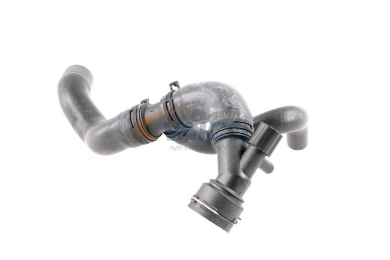 VAICO V10-4662 Talosa Radiator Hose