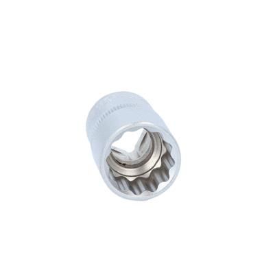 KS TOOLS BT022417 Socket Wrench Insert