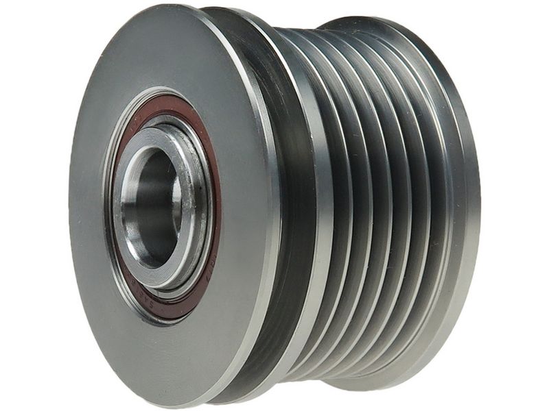 AS-PL AFP0012 Alternator Freewheel Clutch