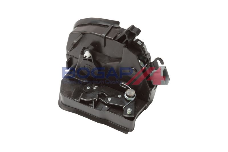 Prekė atitinka OEM kodą: 51218402540