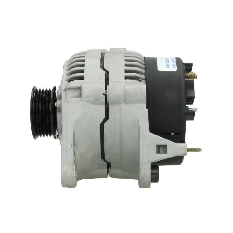BV PSH 305.527.090.010 Alternator