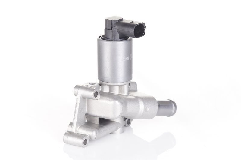 EGR-klapp, NISSENS 98196