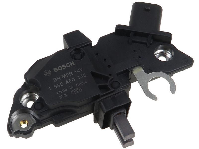 Generaatori pingeregulaator, AS-PL ARE0118(BOSCH)
