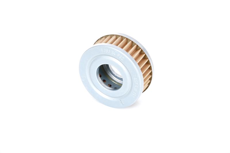 BOSCH 1457431352 Fuel Filter