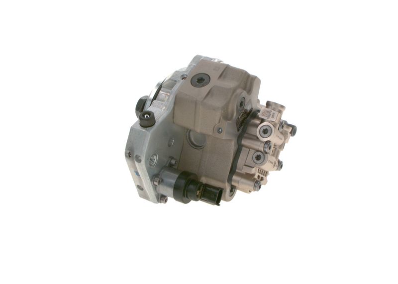 BOSCH 0445020088 High-pressure Pump