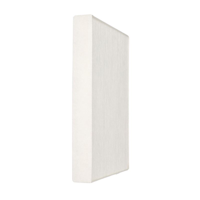 Filtru, aer habitaclu DP1110.12.0388 Dr!ve+
