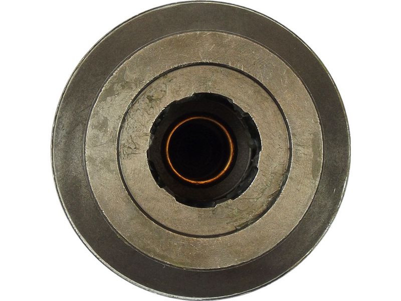 AS-PL SD5101 Pinion, starter