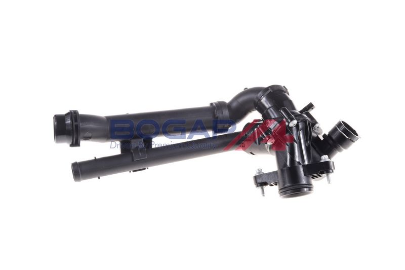 This part match OEM code: 2742000015