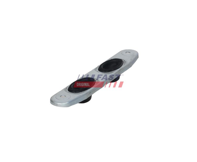 Kinnitusrõngas, summuti, FAST FT14582