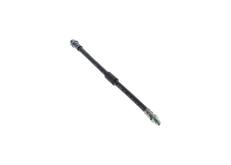 BOSCH 1987476080 Brake Hose