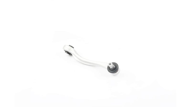SKF VKDS 321080 B Важіль підвіски, підвіска коліс