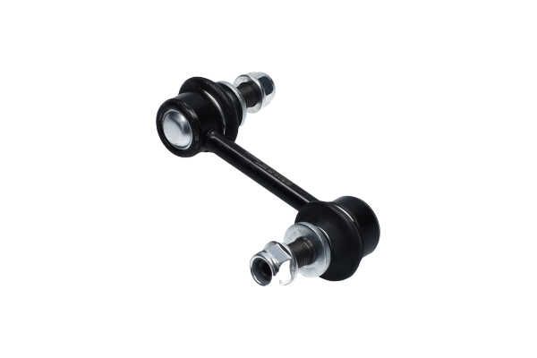 Kavo Parts SLS-10415 Stabilizatoriaus traukė