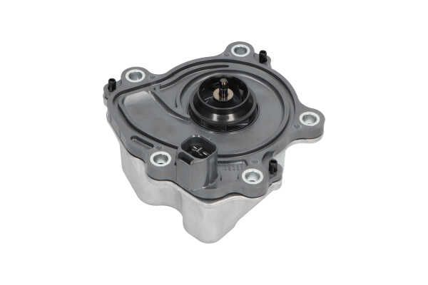 Kavo Parts TW-6002E Vandens siurblys