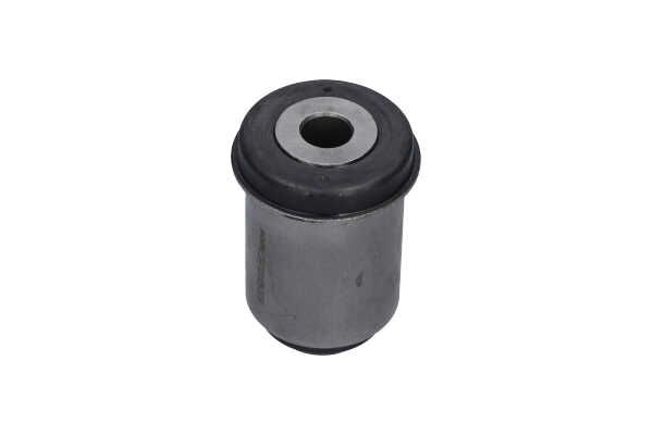Kavo Parts SCR-10259 Mounting, control/trailing arm