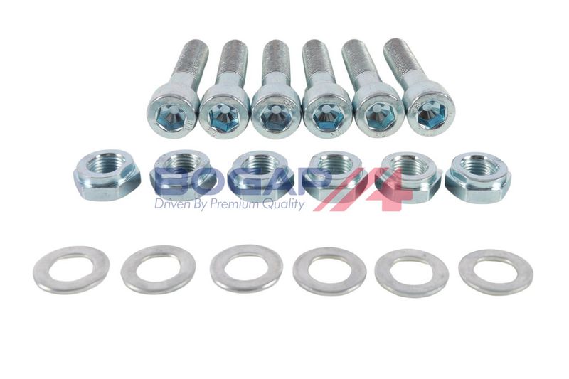 Prekės atitinka OEM kodą: 1085860141