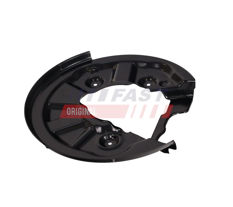 Prekė atitinka OEM kodą: 5Q0615612S