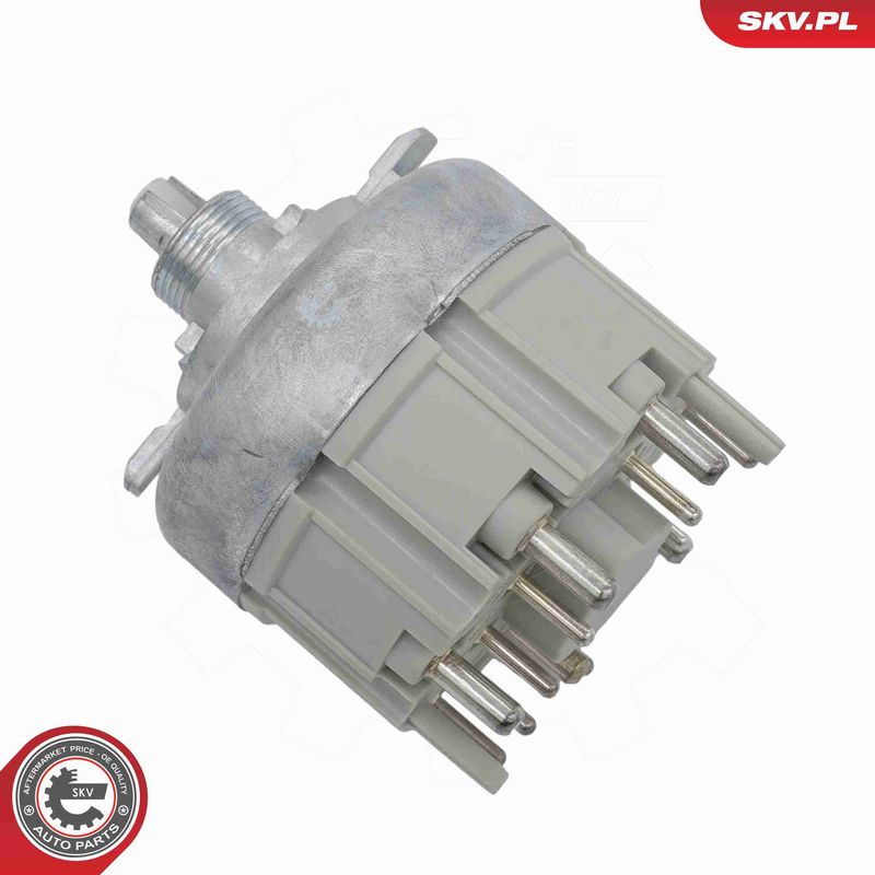 ESEN SKV 36SKV044 Switch, headlight