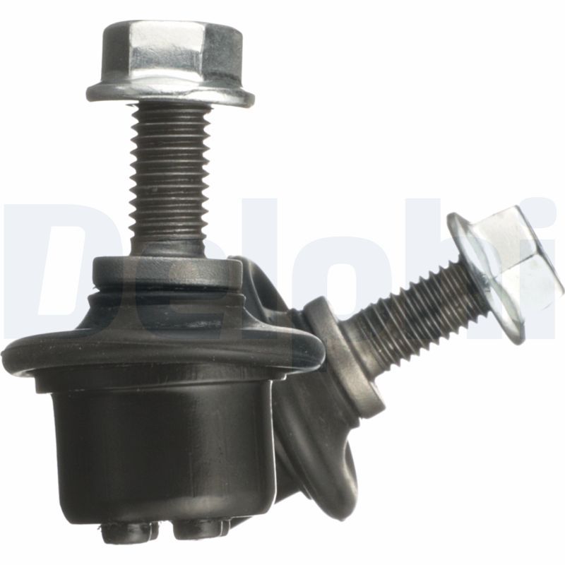 OEM код товара: 15859812