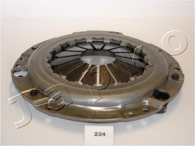 70234_1.JPG