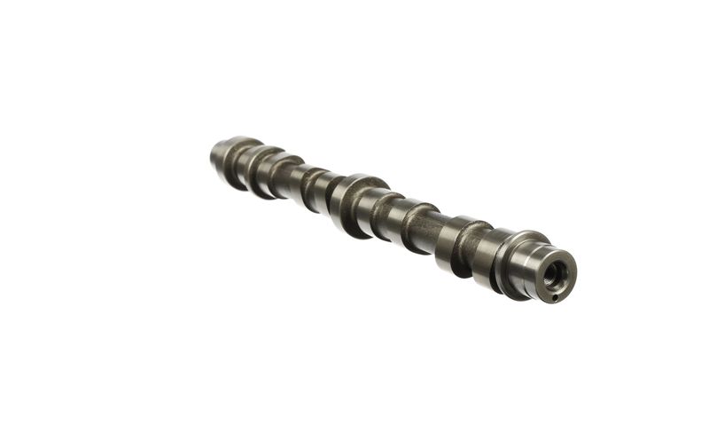 Product Image - Nokkenas - HV0361 - ET ENGINETEAM