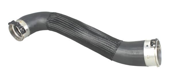 METZGER AUTOTEILE 2400505 - Charge Air Hose