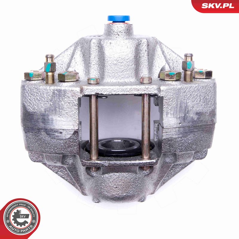 ESEN SKV 45SKV584 Brake Caliper