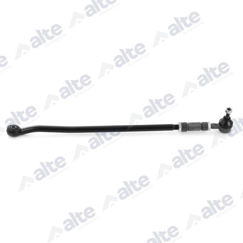 Prekė atitinka OEM kodą: 7701624287
