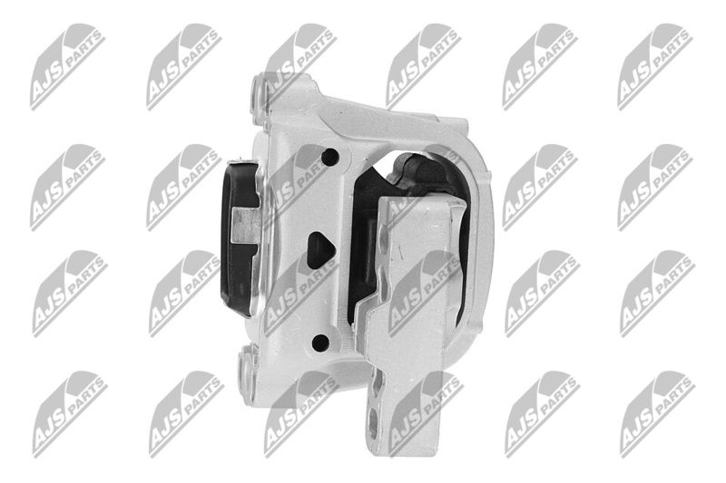 NTY ZPS-VW-073 Variklio pagalvė