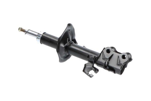 Kavo Parts SSA-6579 Shock Absorber