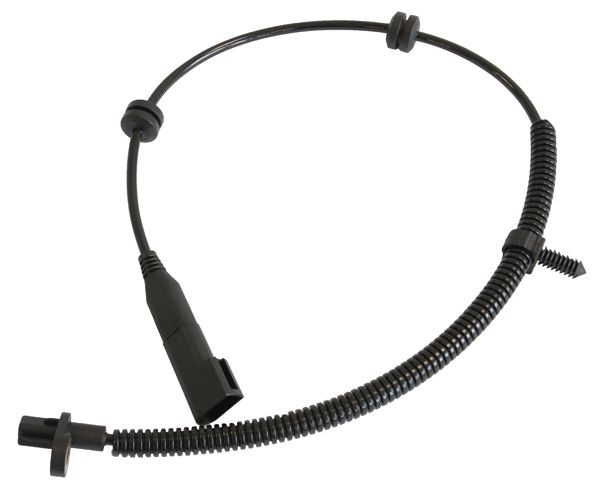 BOSCH 0 986 594 515 Sensor, wheel speed